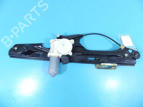 rear-right-window-mechanism-bmw-x3-f25-2010-2011-2012-2013-2014-2015-2016-2017-37885736 main image