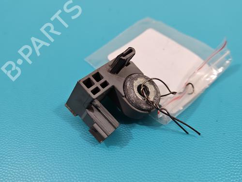 elektronisk-sensor-isuzu-d-max-ii-tfr-tfs-2012-38116498 main image