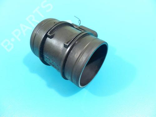 mass-air-flow-sensor-mercedes-benz-gl-class-x164-2006-2007-2008-2009-2010-2011-2012-37884409 main image