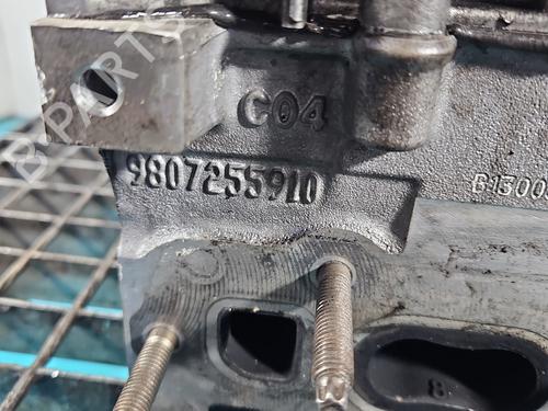 Cylinder head FORD S-MAX (CJ, WA6) | BP37821421M5 - Image 16