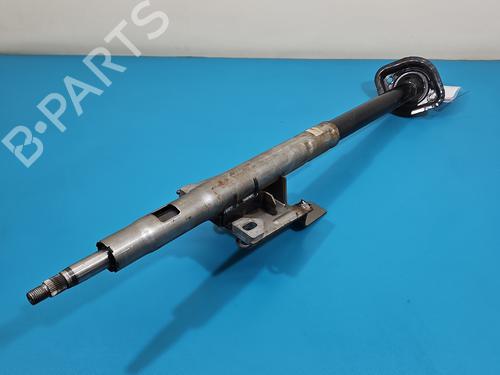 Used Steering column Steering column 38149503 38149503