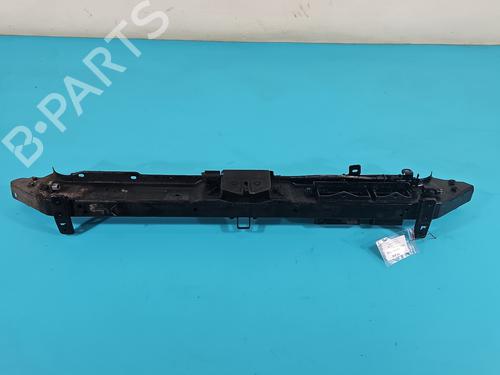 Used Front slam panel Front slam panel 38121518 38121518