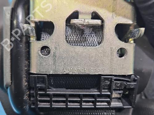 Front right seatbelt FIAT LINEA (323_, 110_) 1.4 | BP37859830I25 - Image 8