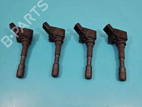Ignition coil SEAT LEON SC (5F5) 1.8 TSI | BP38136473M94 - Image 2