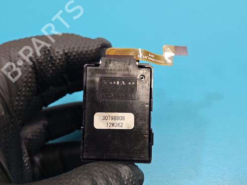 Switch VOLVO S60 II (134) | BP38707606I30 - Image 4