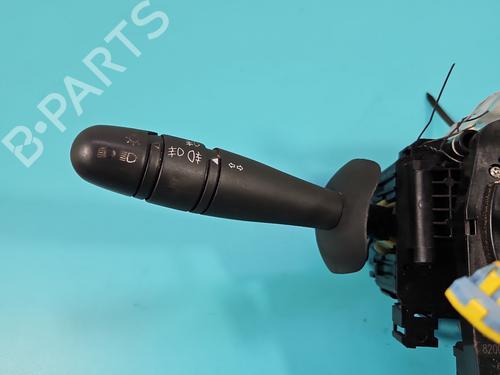 Steering column stalk RENAULT ESPACE IV (JK0/1_) 2.2 dCi (JK0H) | BP37856359I23 - Image 5