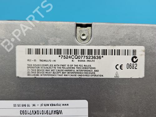 Other BMW 3 Touring (E91) 330 xd | BP37848120O1 - Image 13