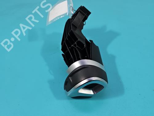 Gearstang BMW i3 (I01) Range Extender | BP37844829M90 - Image 6