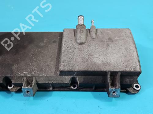 Valve cover DACIA LODGY (JS_) 1.6 LPG | BP38130886M124  - Image 9