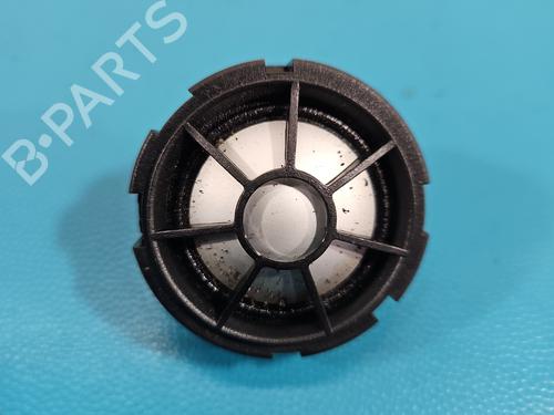 Used Speaker Speaker 37853749 37853749