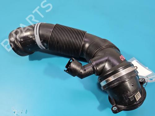 Pipe VW T-ROC (A11, D11) | BP38197484M125 - Image 3