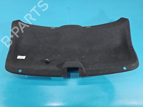 Used Boot lining Boot lining 37836535 37836535