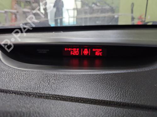 display-monitor-kia-ceed-sportswagon-jd-2012-2013-2014-2015-2016-2017-2018-37846109 main image