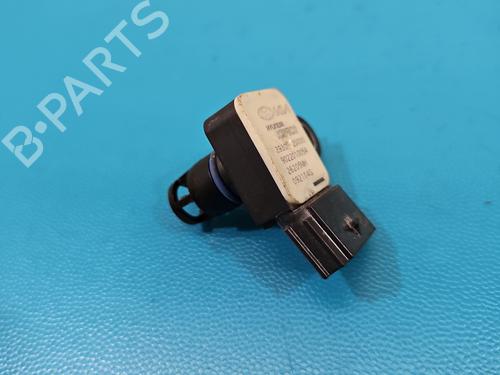 Elektronisk sensor Elektronisk sensor 38956873 38956873