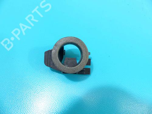 Engine control unit (ECU) BMW 3 (F30, F80) 320 i | BP37882878M57  - Image 12