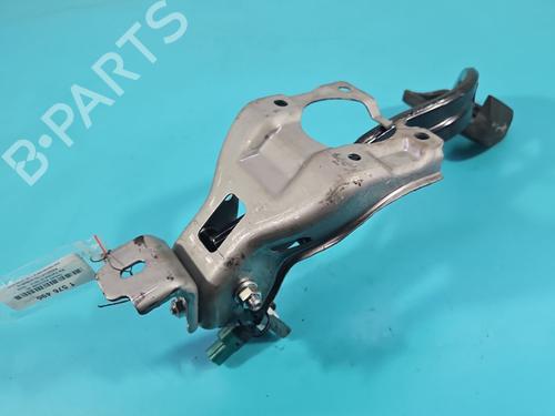Pedal KIA OPTIMA (JF) 1.6 T-GDI | BP37842744I4  - Image 7