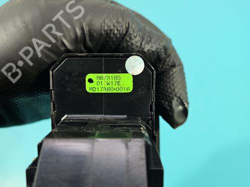 Switch VOLVO S60 I (384) 2.4 | BP37852817I30 - Image 4