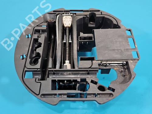 Kit pneu suplente Kit pneu suplente 37847371 37847371