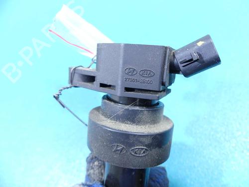 Ignition coil HYUNDAI VELOSTER (FS) | BP38154087M94 - Image 5