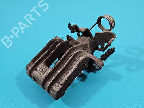Used Left rear brake caliper Left rear brake caliper 38121038 38121038