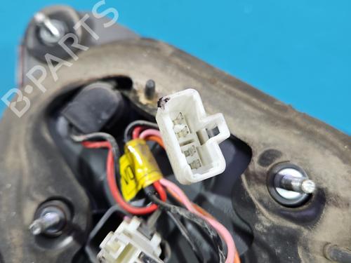 Left tailgate light HYUNDAI i40 I CW (VF) | BP39978887C79 - Image 7
