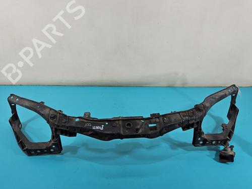 front-slam-panel-opel-corsa-d-s07-2006-2007-2008-2009-2010-2011-2012-2013-2014-2015-38139579 main image