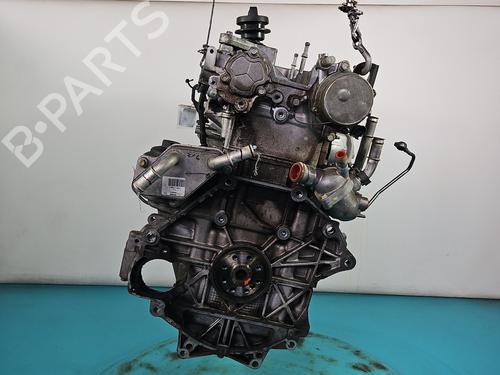 Engine OPEL INSIGNIA A Saloon (G09) | BP38132101M1 - Image 18