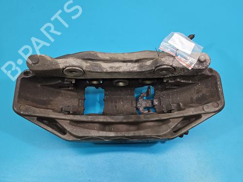 Left front brake caliper AUDI Q7 (4MB, 4MG, 4MQ) 3.0 TFSI quattro | BP37836732M105 - Image 4