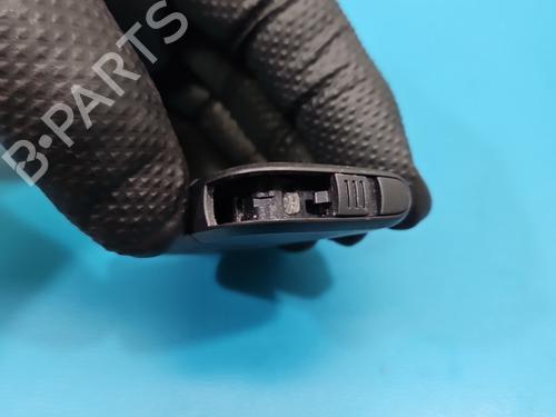 Other SEAT ATECA (KH7, KHP) | BP40215290O1 - Image 4