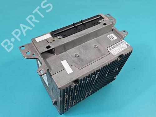 Auto-radio Auto-radio 38132541 38132541
