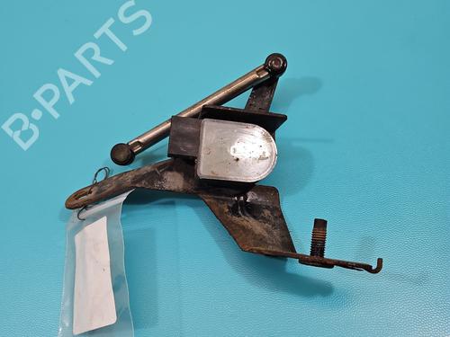 Electronic sensor INFINITI Q50 2.0 T | BP38142399M84 - Image 2