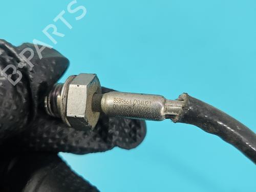 Electronic sensor BMW 5 Touring (G31) 520 d | BP37853842M84  - Image 6