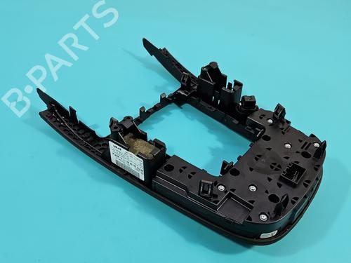 Switch AUDI A5 Sportback (8TA) 2.0 TDI quattro | BP38139689I30 - Image 7