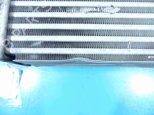 Intercooler CITROËN C5 III (RD_) 2.0 HDi 180 (RDAHWT) | BP37889182M30  - Image 5