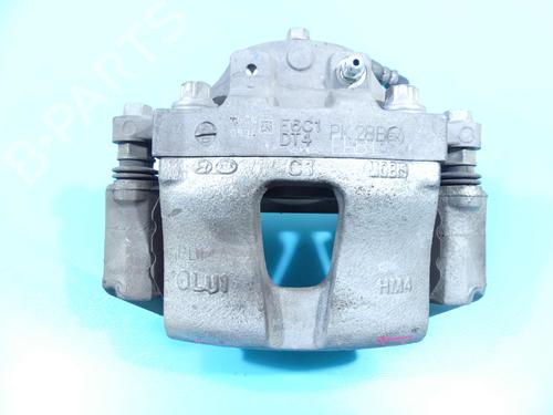 BP37895603M105 main image