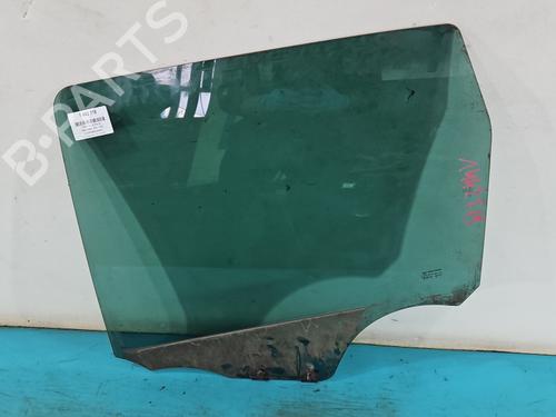 rear-left-door-window-dacia-duster-hs_-2010-2011-2012-2013-2014-2015-2016-2017-2018-38129268 main image