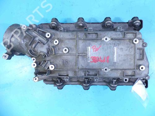 Used Intake manifold Intake manifold 37884622 37884622