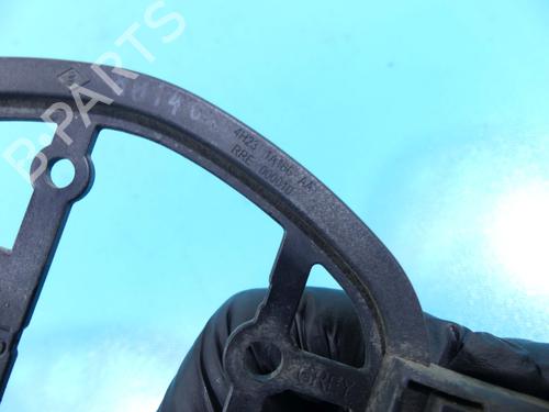 Electronic sensor LAND ROVER RANGE ROVER III (L322) 3.6 D 4x4 | BP37889345M84 - Image 4