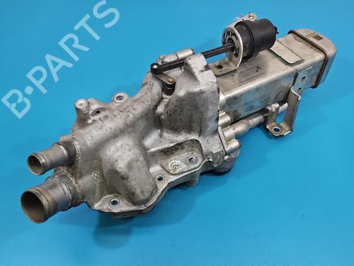 Used Egr Egr 38048968 38048968
