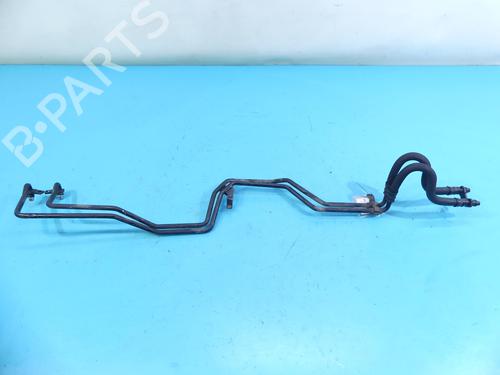 Pipe PORSCHE CAYENNE (9PA) Turbo S 4.5 | BP37804237M125 - Image 4