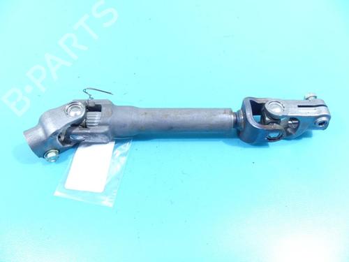 Steering column SUZUKI SX4 S-Cross (JY) 1.4 T (AKK414) | BP37807397M21 - Image 2