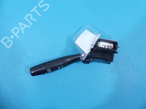 Steering column stalk MAZDA PREMACY (CP) 1.9 (CP8W) | BP38153293I23 - Image 2