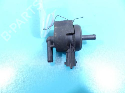 Electronic sensor KIA CEE'D Hatchback (ED) 1.6 | BP37806339M84 - Image 3