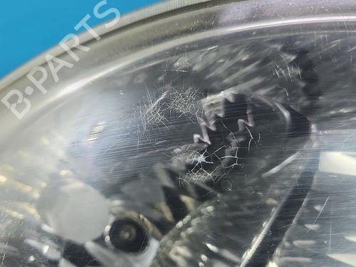 Right headlight RENAULT KANGOO (KC0/1_) 1.5 dCi (KC07) | BP40461362C29 - Image 4
