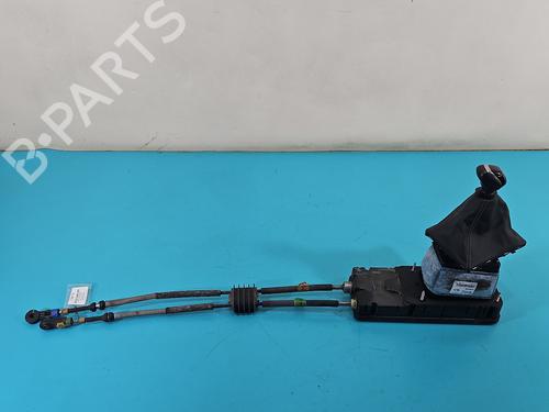 Selector da caixa Selector da caixa 38145362 38145362