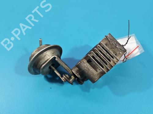 Egr MAZDA CX-7 (ER) 2.2 MZR-CD AWD (ER10A) | BP40536512M69 - Image 3