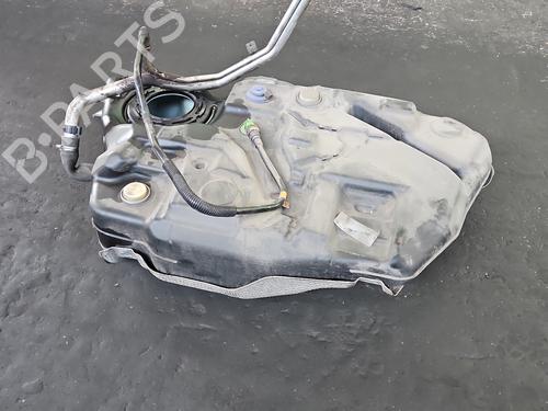Benzintank FORD S-MAX (CJ, WA6) 2.0 EcoBlue | BP38140252C62 - Image 3