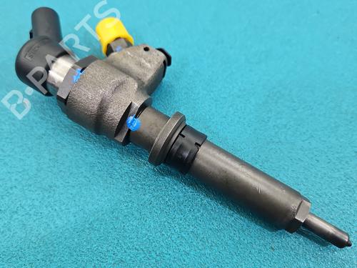 Used Injector Injector 37852733 37852733