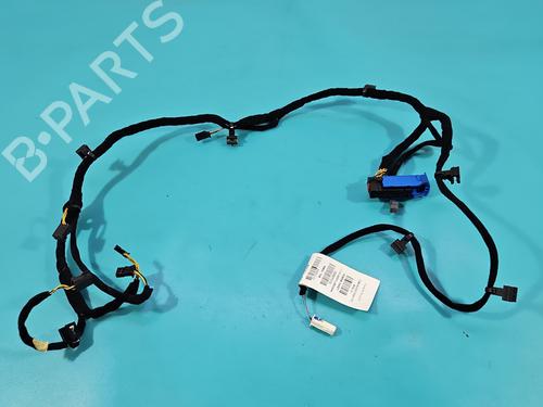 Used Wiring harness Wiring harness 37851348 37851348