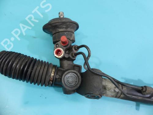 Steering rack MITSUBISHI LANCER VIII Sportback (CX_A) | BP37806486M22 - Image 4